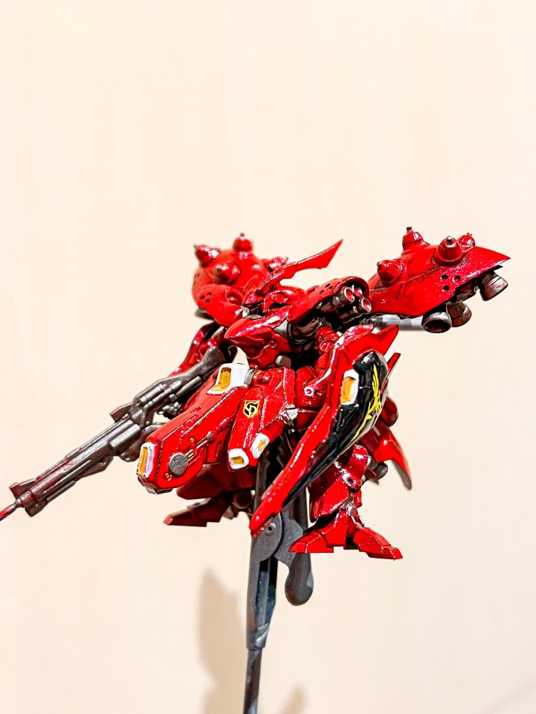 ナイチンゲール写真も少なくまとめてUPしました。ご覧頂きありがとうございます。