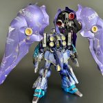 マリーダ・クルス パラレル クシャトリヤ LR 2枚セット LR+ クシャトリヤ(パラレル) 買取 | Newtype Rising [GD01