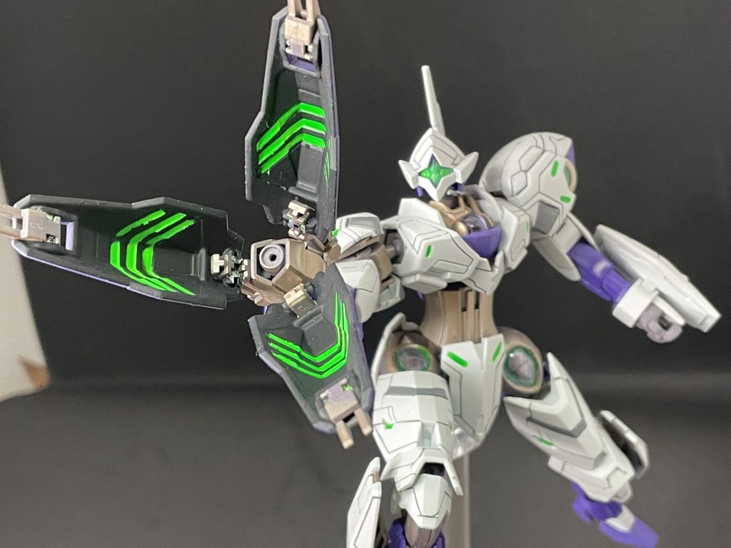 ミカエリスっす–3枚目/制作者：ちよ丸