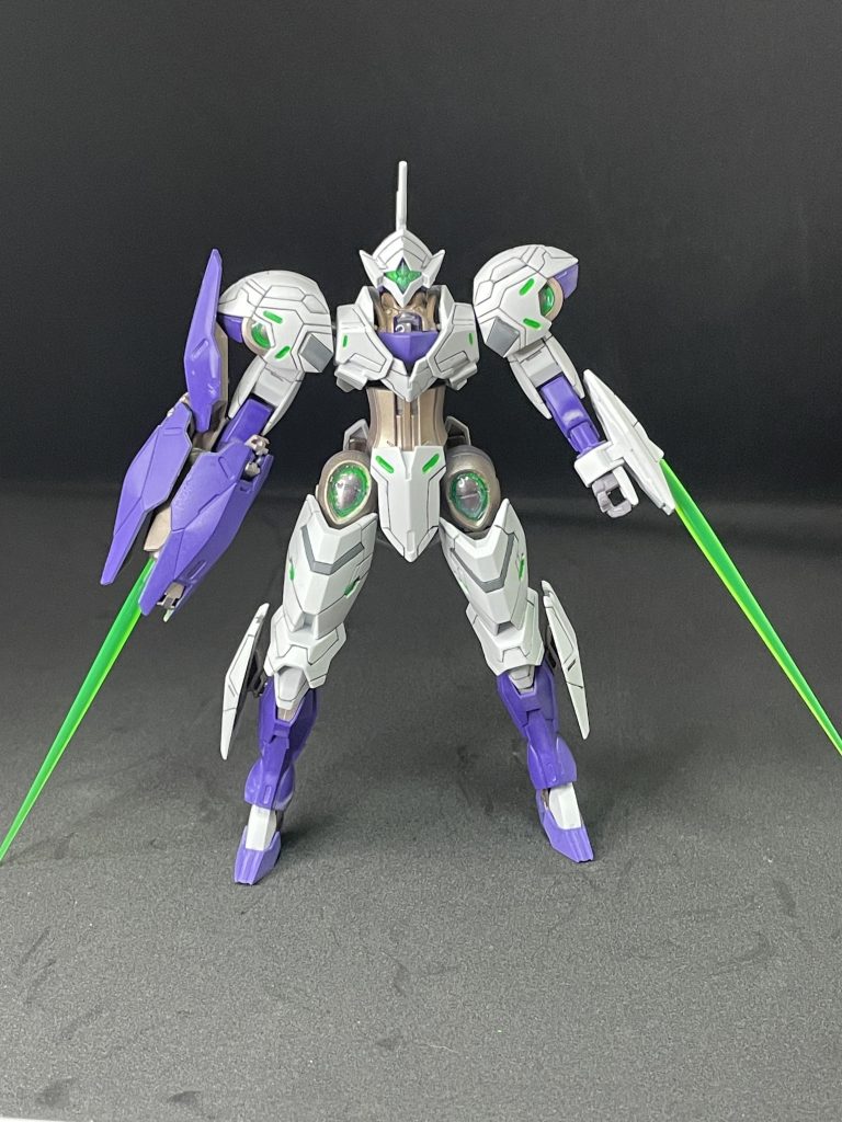 ミカエリスっす–4枚目/制作者：ちよ丸