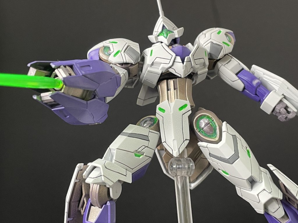 ミカエリスっす–5枚目/制作者：ちよ丸