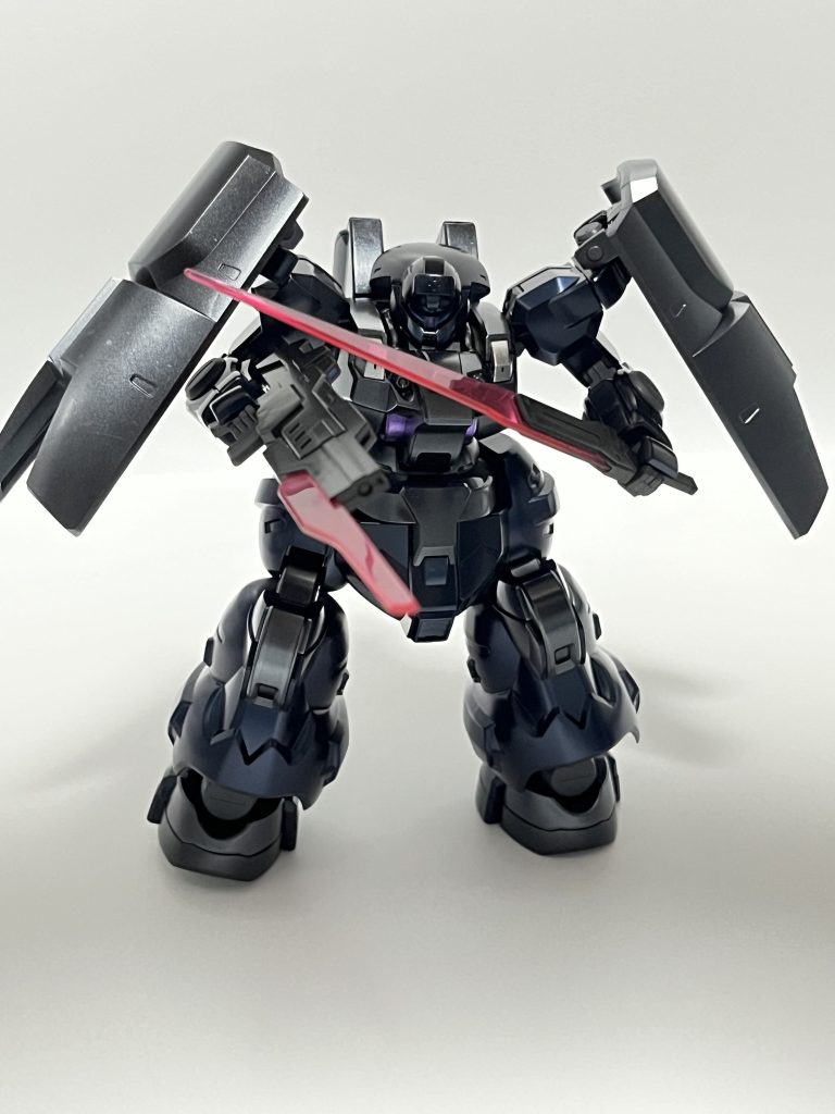 ムーンストーンパールは吹きすぎで白っぽくなりすぎたり、ダマが出たりとしたのでもう少し上手く使いたいところ。