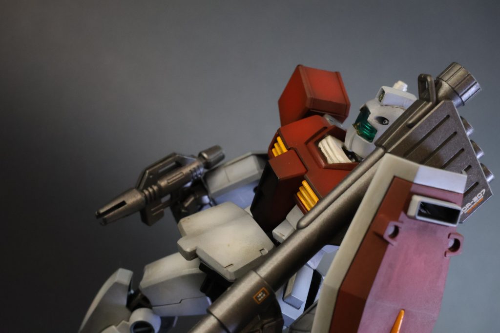 戦いは数だよ兄貴！–5枚目/制作者：chi_chi_light