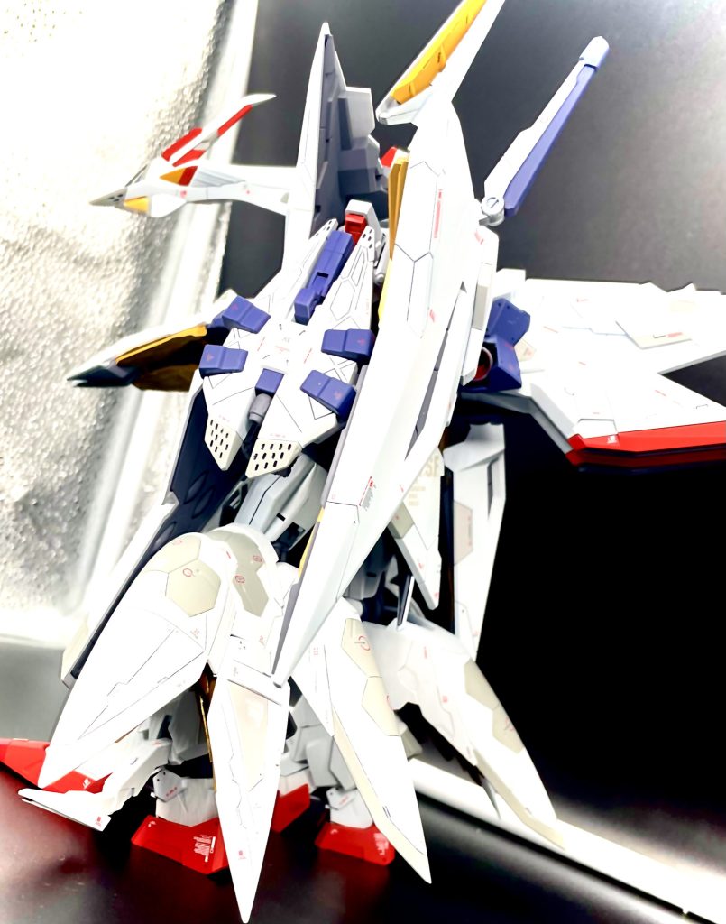 ペーネロペー–2枚目/制作者：riyo