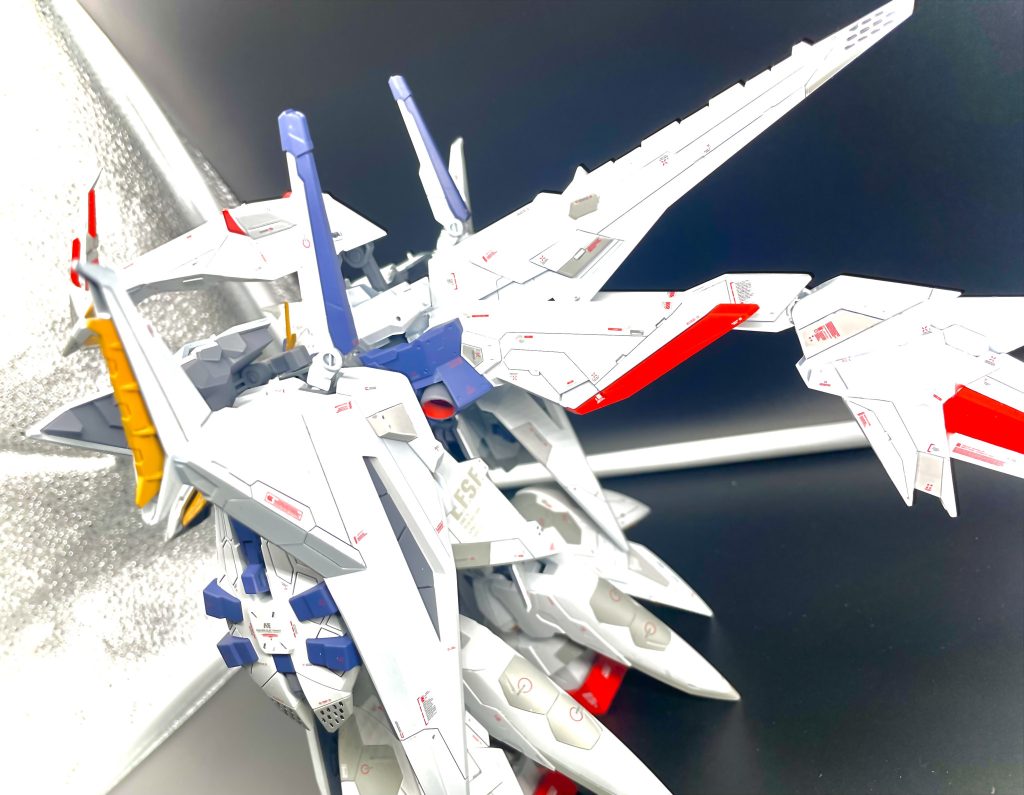 ペーネロペー–3枚目/制作者：riyo