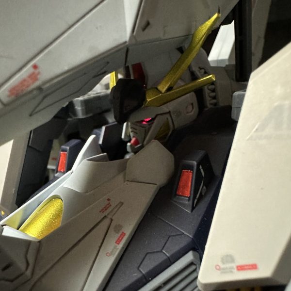 RX-104FF  ペーネロペー　