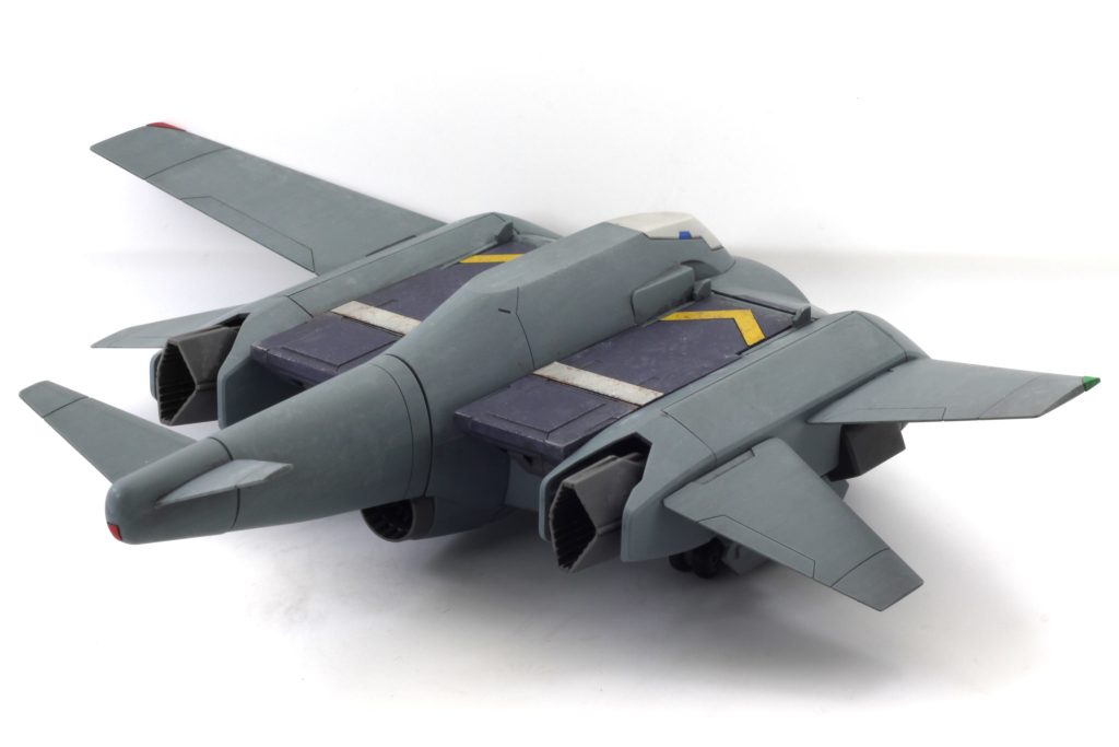 ティックバラン–3枚目/制作者：どんぶり