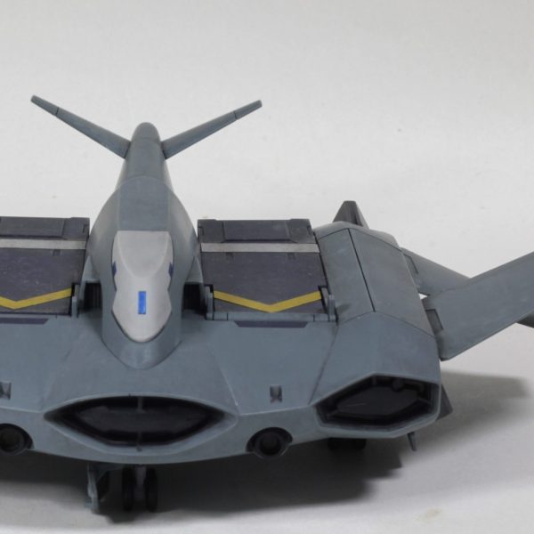 ティックバラン