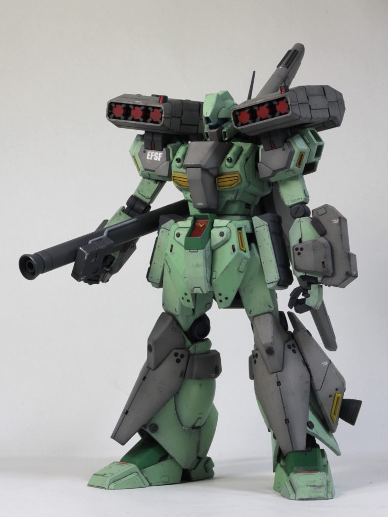 以上です。ありがとうございました。とりあえずシンプルに素立ちばっかり撮ってます。せっかくだから浮遊ポージングもしたかったけど、それよりも眠かった。そして、今は所属サークルの行事で展示中なので手元に無い。だからまた今度ね!