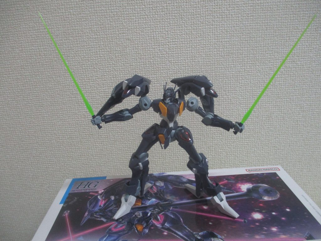 供養代わりに、本来のファラクトも掲載。