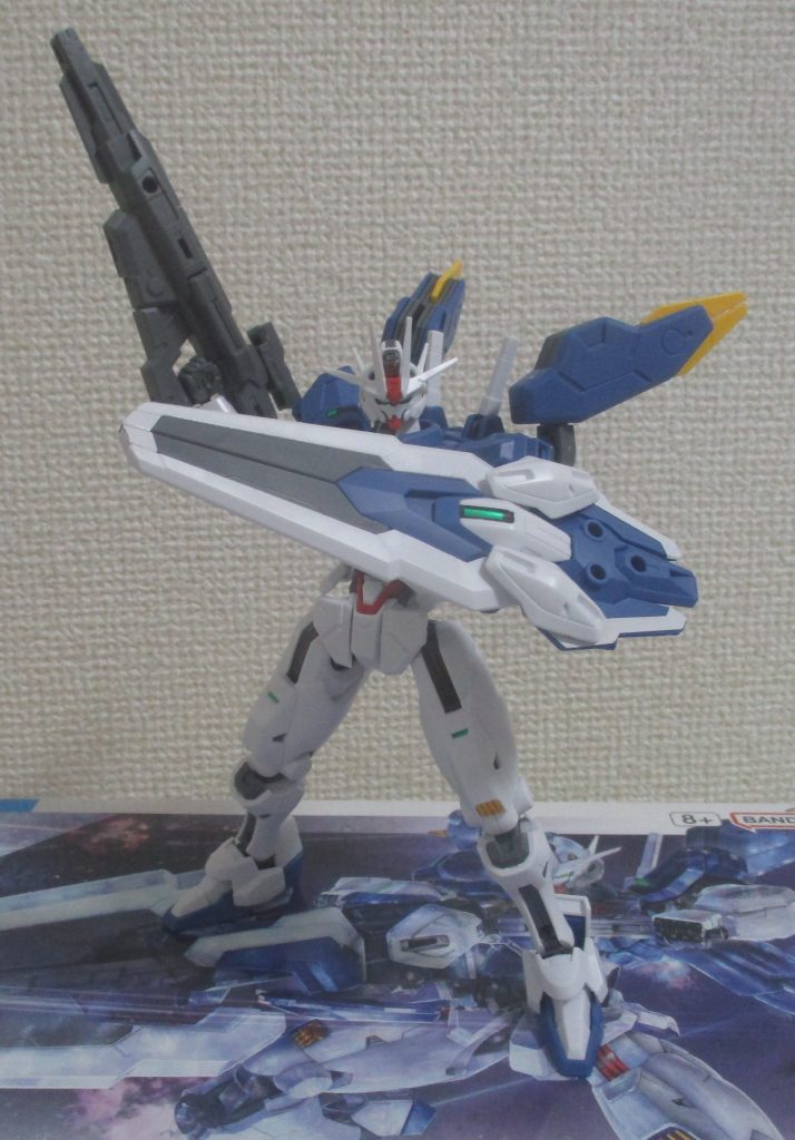 エスカッション