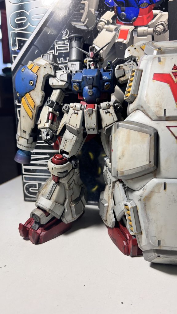 サイサリス–2枚目/制作者：TK