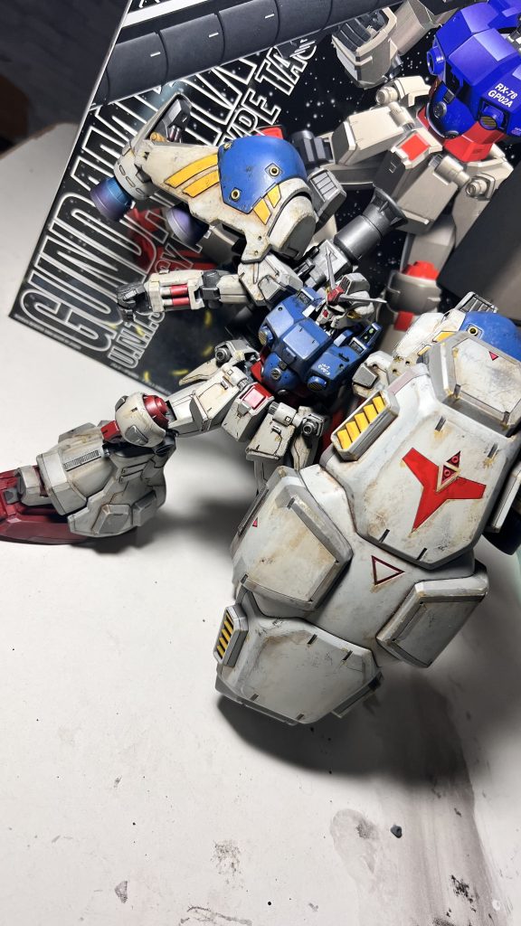 サイサリス–3枚目/制作者：TK