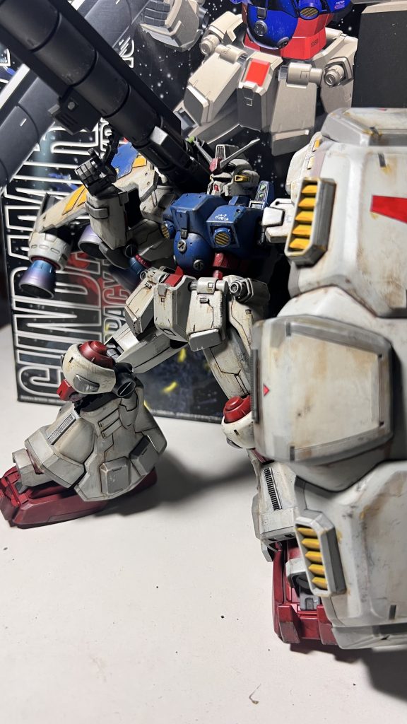 サイサリス–4枚目/制作者：TK