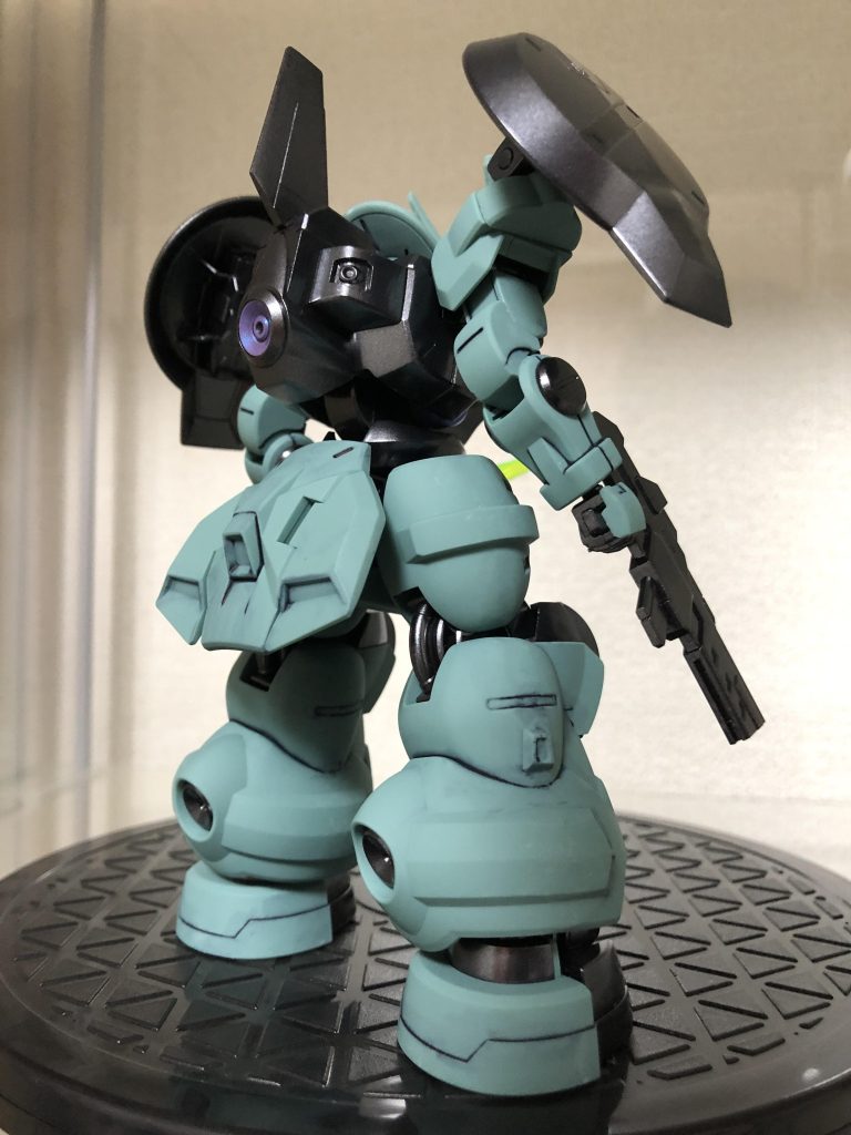 おまけで別ショットを数枚