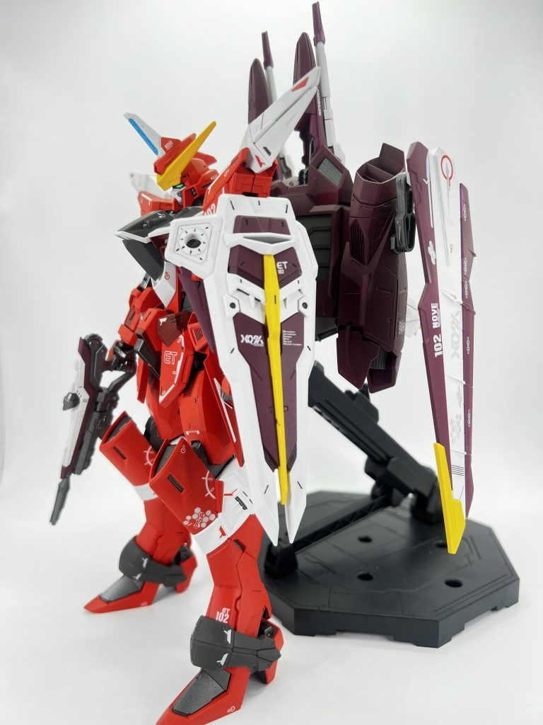 艶消しいいね！