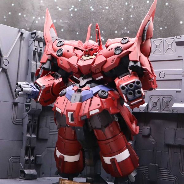 ネオジオング（コンバージ）