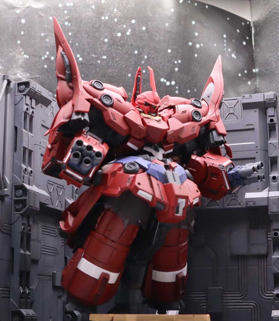 ネオジオング（コンバージ）–2枚目/制作者：tytaniaIII