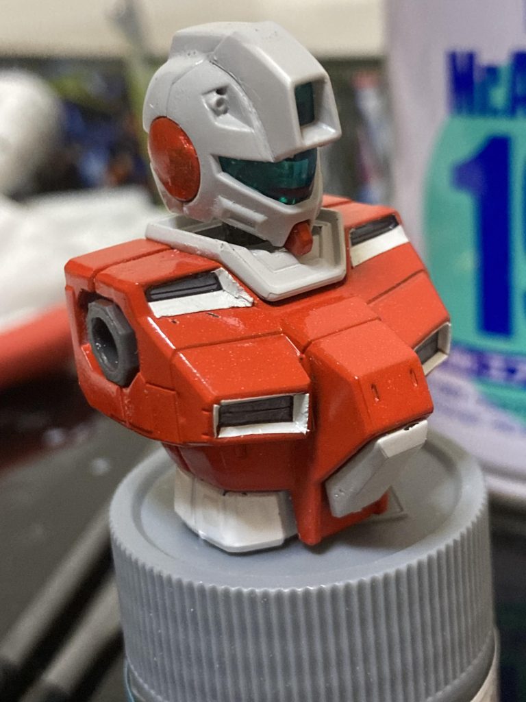 実はかなり前から作ってます