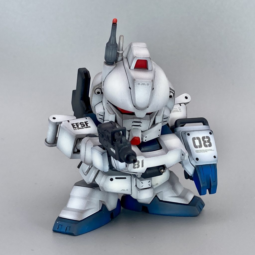 SD Ez-8–6枚目/制作者:241