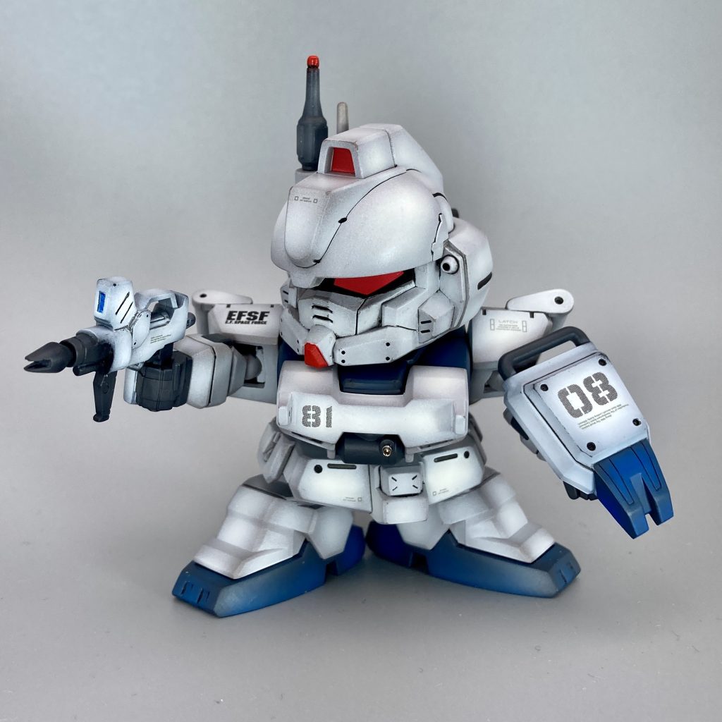 SD Ez-8–7枚目/制作者:241