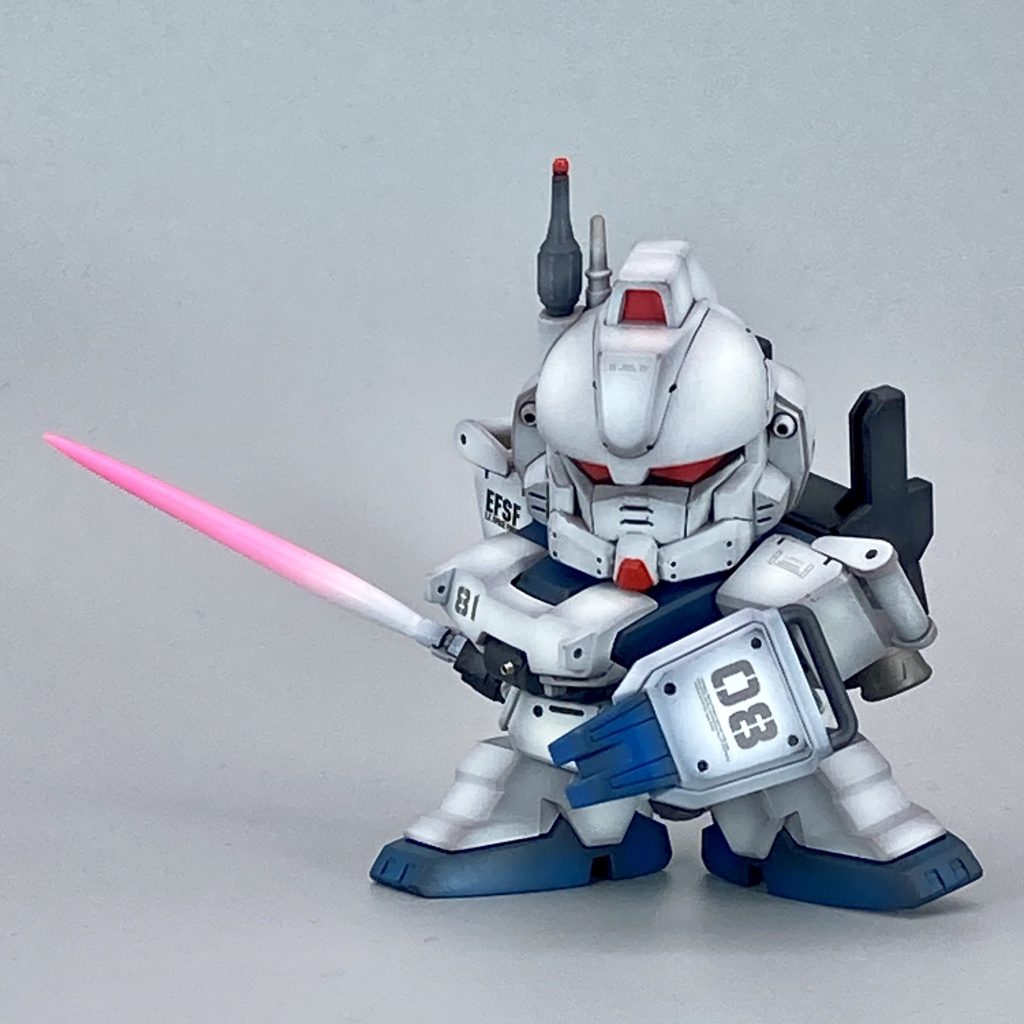 SD Ez-8–9枚目/制作者:241