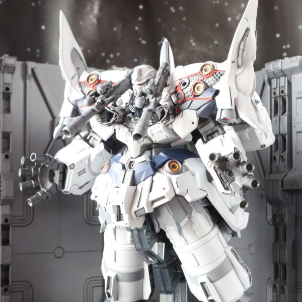 IIネオジオング（コンバージ）