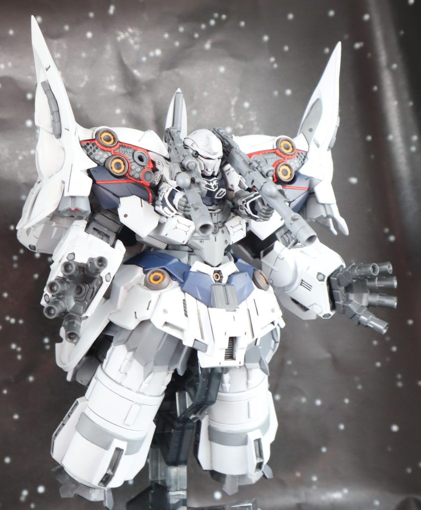 IIネオジオング（コンバージ）–2枚目/制作者：tytaniaIII