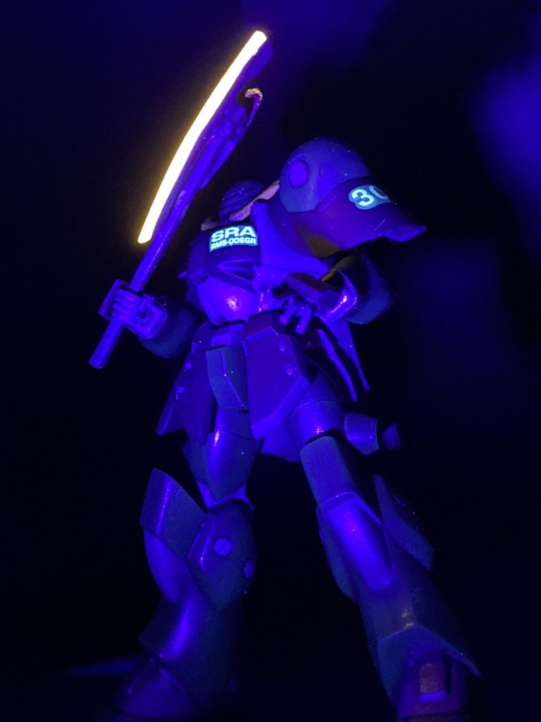 ジェニス–4枚目/制作者：@jiyu_nitsukuruきあい模型