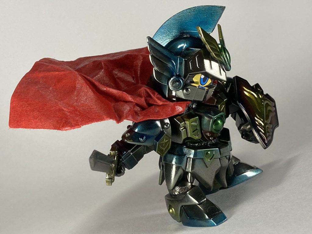 ボール紙は中々使い勝手が良かったです。取っておくとイイかも。