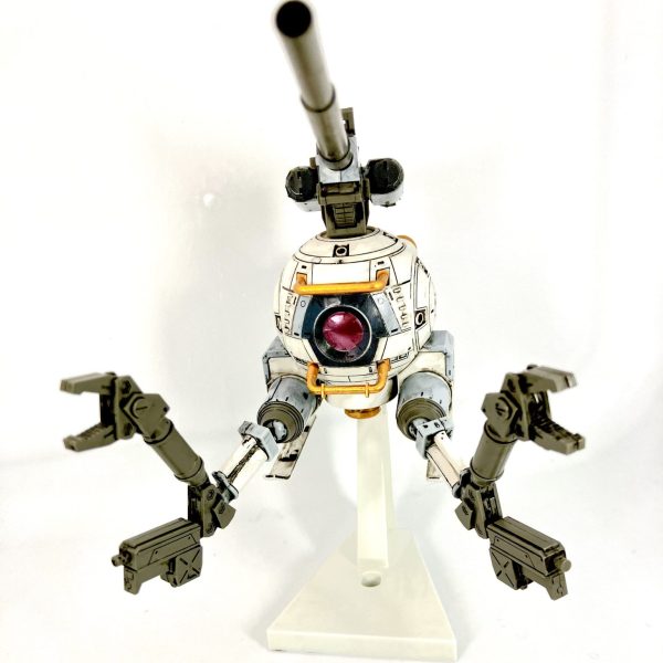 ボール(サンダーボルト版)