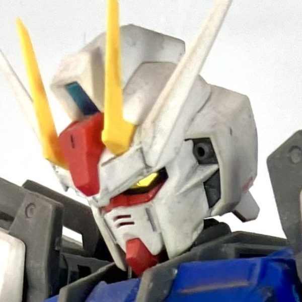 1/100ストライク