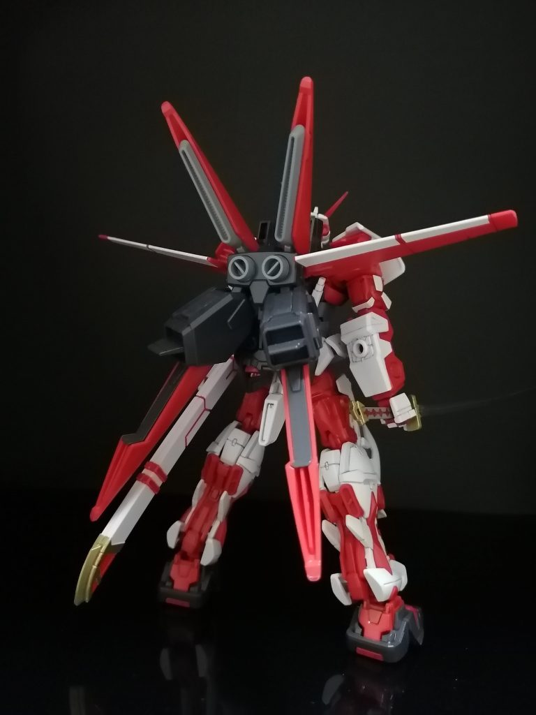 最後まで見ていただき、ありがとうございます😸