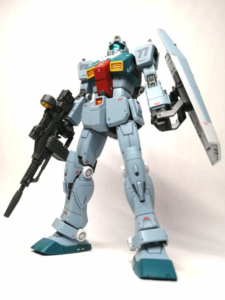 次回はもう少し改修して、製作しようと思います。最後まで見ていただき、ありがとうございます😸