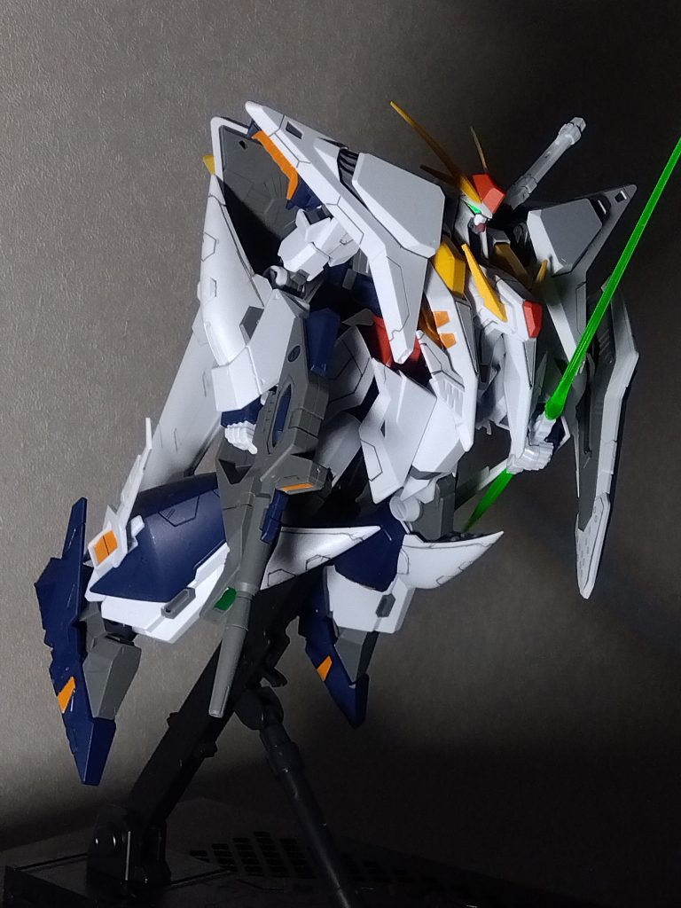 劇中再現のつもり