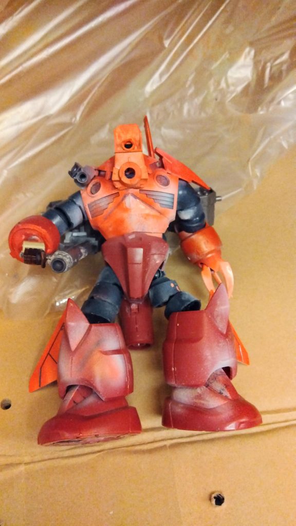 ありがとうございました！