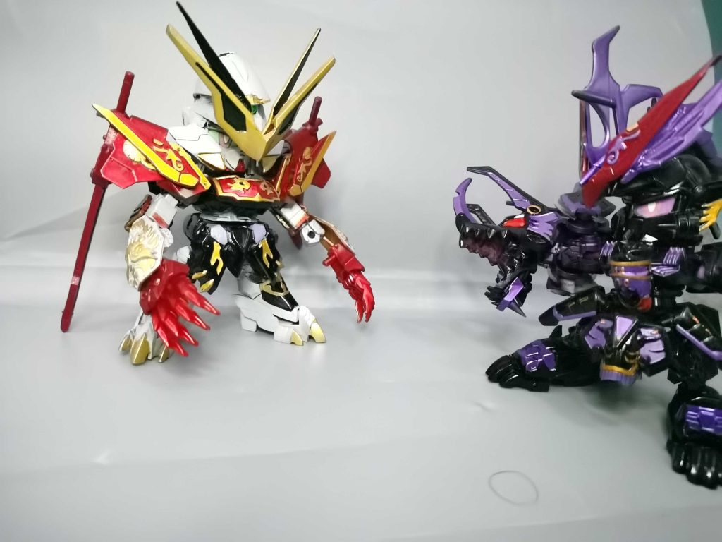 孫和ロ一ドアストレイダブルリベイク–3枚目/制作者：明日の 小气球🎈維