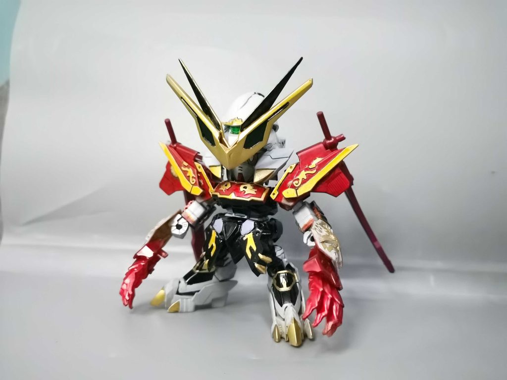 孫和ロ一ドアストレイダブルリベイク–2枚目/制作者：明日の 小气球🎈維