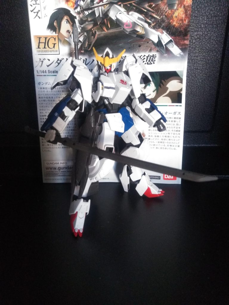 『第六形態』『太刀』