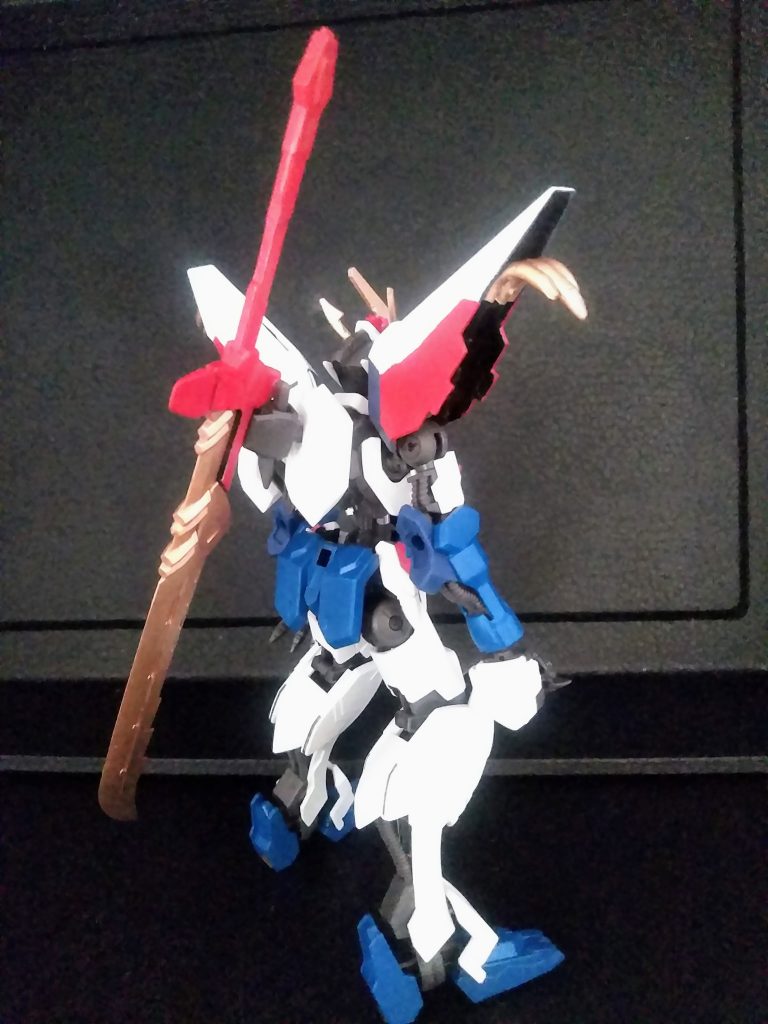 『第七形態』このアニメ、1,2を争う位大好きです💗💖(いやっ!またかい😫)