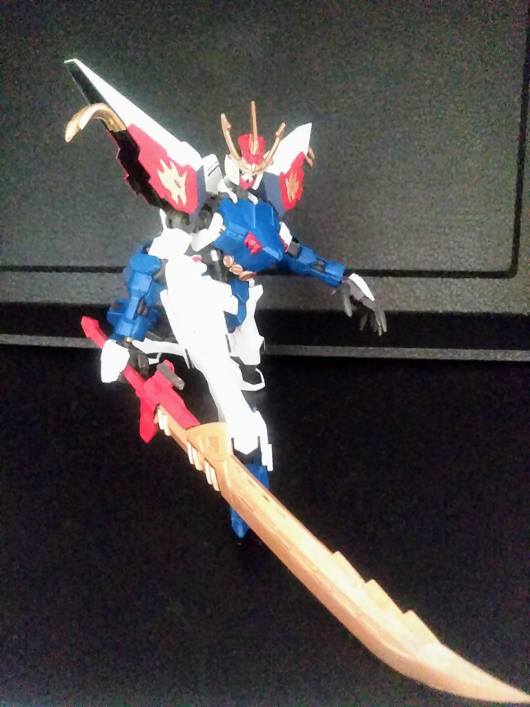 『やったね!龍神〇っ』『あぁっ、〇タルっ』