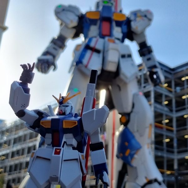 ららぽーと福岡