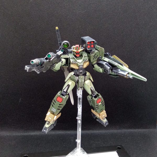 コマンドクァンタ