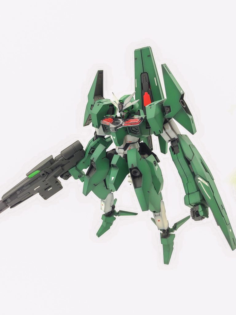 全体はじめは微妙だなと思った体型も段々愛らしく感じてきました笑カラーはちょっと緑になりすぎた気がします、、、