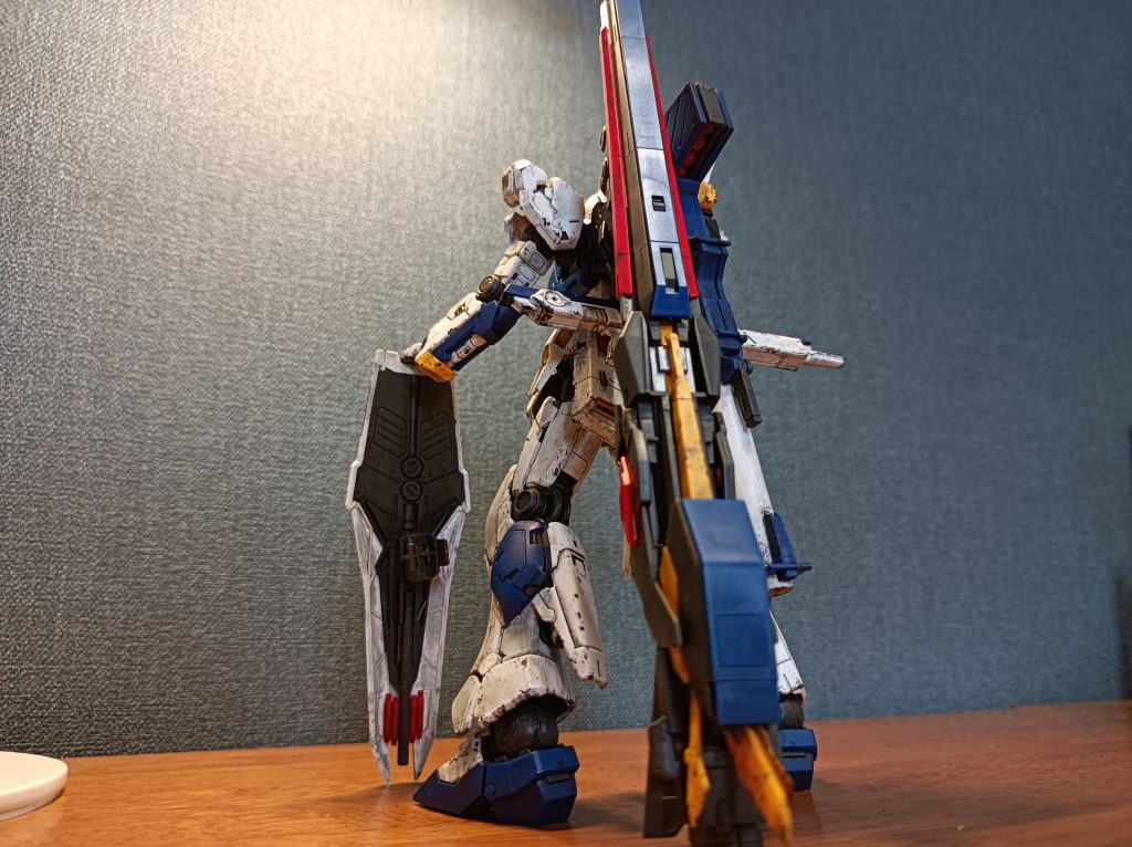 ご視聴ありがとうございましたm(_ _)m