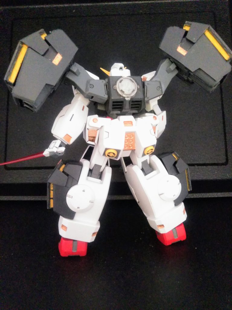 この太ましさが愛おしい😍