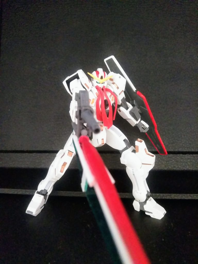 そして『リペアM』