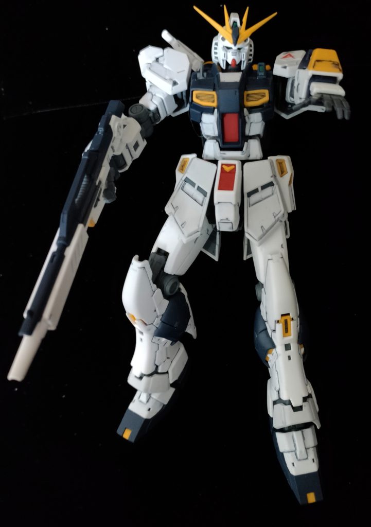 ダミーバルーン放出！🎈–3枚目/制作者：Azuazu