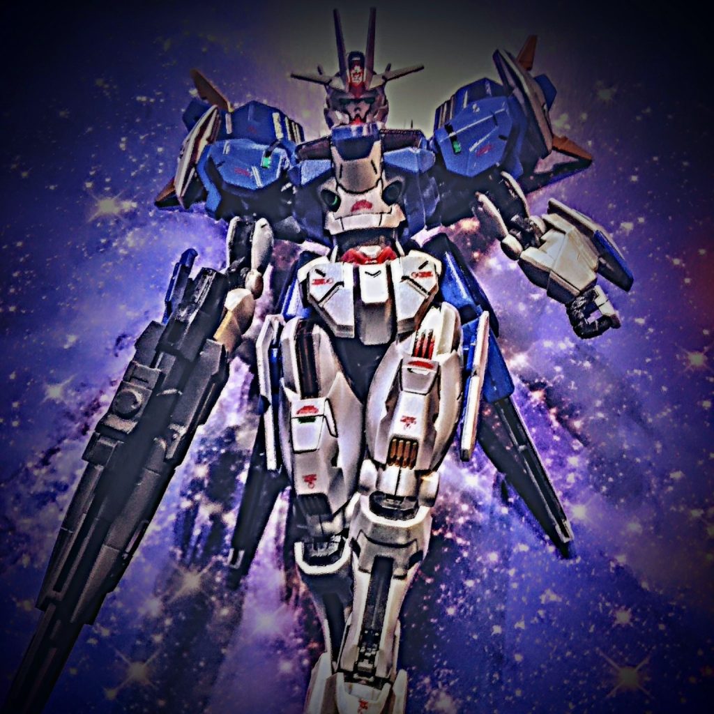 最後までお付き合い頂きましてありがとうございました。