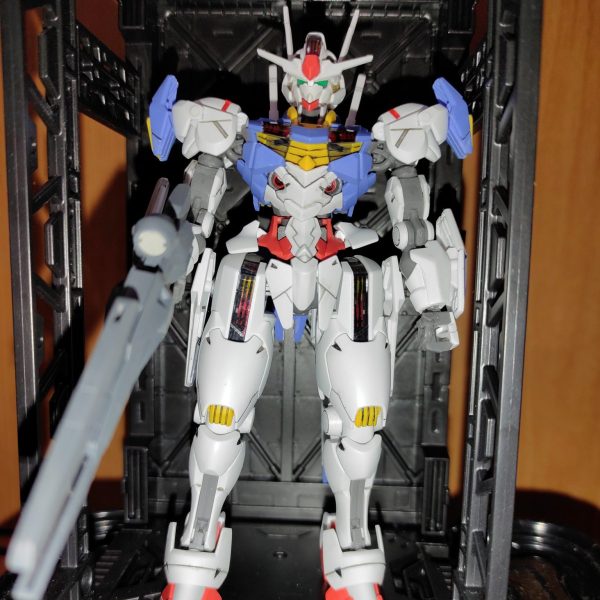 くうきげんじつかけらのせけいたい